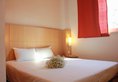 IBIS Railway Station Hotel в Сямынь Китай ✅. Забронировать номер онлайн по выгодной цене в IBIS Railway Station Hotel. Трансфер из аэропорта.