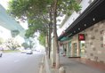 IBIS Railway Station Hotel в Сямынь Китай ✅. Забронировать номер онлайн по выгодной цене в IBIS Railway Station Hotel. Трансфер из аэропорта.