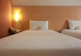IBIS Railway Station Hotel в Сямынь Китай ✅. Забронировать номер онлайн по выгодной цене в IBIS Railway Station Hotel. Трансфер из аэропорта.