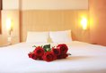 IBIS Railway Station Hotel в Сямынь Китай ✅. Забронировать номер онлайн по выгодной цене в IBIS Railway Station Hotel. Трансфер из аэропорта.