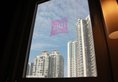 IBIS Railway Station Hotel в Сямынь Китай ✅. Забронировать номер онлайн по выгодной цене в IBIS Railway Station Hotel. Трансфер из аэропорта.