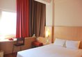 IBIS Railway Station Hotel в Сямынь Китай ✅. Забронировать номер онлайн по выгодной цене в IBIS Railway Station Hotel. Трансфер из аэропорта.