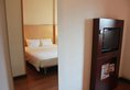 IBIS Railway Station Hotel в Сямынь Китай ✅. Забронировать номер онлайн по выгодной цене в IBIS Railway Station Hotel. Трансфер из аэропорта.