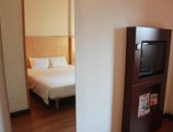 IBIS Railway Station Hotel в Сямынь Китай ✅. Забронировать номер онлайн по выгодной цене в IBIS Railway Station Hotel. Трансфер из аэропорта.