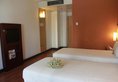IBIS Railway Station Hotel в Сямынь Китай ✅. Забронировать номер онлайн по выгодной цене в IBIS Railway Station Hotel. Трансфер из аэропорта.