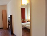 IBIS Railway Station Hotel в Сямынь Китай ✅. Забронировать номер онлайн по выгодной цене в IBIS Railway Station Hotel. Трансфер из аэропорта.