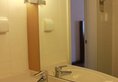 IBIS Railway Station Hotel в Сямынь Китай ✅. Забронировать номер онлайн по выгодной цене в IBIS Railway Station Hotel. Трансфер из аэропорта.
