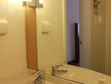 IBIS Railway Station Hotel в Сямынь Китай ✅. Забронировать номер онлайн по выгодной цене в IBIS Railway Station Hotel. Трансфер из аэропорта.