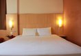 IBIS Railway Station Hotel в Сямынь Китай ✅. Забронировать номер онлайн по выгодной цене в IBIS Railway Station Hotel. Трансфер из аэропорта.