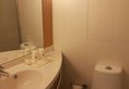 IBIS Railway Station Hotel в Сямынь Китай ✅. Забронировать номер онлайн по выгодной цене в IBIS Railway Station Hotel. Трансфер из аэропорта.