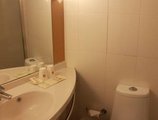 IBIS Railway Station Hotel в Сямынь Китай ✅. Забронировать номер онлайн по выгодной цене в IBIS Railway Station Hotel. Трансфер из аэропорта.