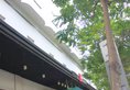 IBIS Railway Station Hotel в Сямынь Китай ✅. Забронировать номер онлайн по выгодной цене в IBIS Railway Station Hotel. Трансфер из аэропорта.