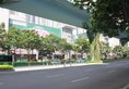 IBIS Railway Station Hotel в Сямынь Китай ✅. Забронировать номер онлайн по выгодной цене в IBIS Railway Station Hotel. Трансфер из аэропорта.