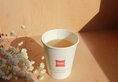 IBIS Railway Station Hotel в Сямынь Китай ✅. Забронировать номер онлайн по выгодной цене в IBIS Railway Station Hotel. Трансфер из аэропорта.