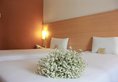 IBIS Railway Station Hotel в Сямынь Китай ✅. Забронировать номер онлайн по выгодной цене в IBIS Railway Station Hotel. Трансфер из аэропорта.