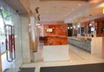 IBIS Railway Station Hotel в Сямынь Китай ✅. Забронировать номер онлайн по выгодной цене в IBIS Railway Station Hotel. Трансфер из аэропорта.