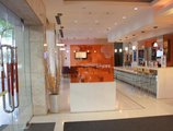 IBIS Railway Station Hotel в Сямынь Китай ✅. Забронировать номер онлайн по выгодной цене в IBIS Railway Station Hotel. Трансфер из аэропорта.