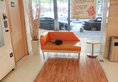 IBIS Railway Station Hotel в Сямынь Китай ✅. Забронировать номер онлайн по выгодной цене в IBIS Railway Station Hotel. Трансфер из аэропорта.