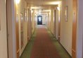 IBIS Railway Station Hotel в Сямынь Китай ✅. Забронировать номер онлайн по выгодной цене в IBIS Railway Station Hotel. Трансфер из аэропорта.