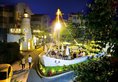 Dora's House Coast Branch в Сямынь Китай ✅. Забронировать номер онлайн по выгодной цене в Dora's House Coast Branch. Трансфер из аэропорта.