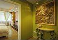 Dora's House Coast Branch в Сямынь Китай ✅. Забронировать номер онлайн по выгодной цене в Dora's House Coast Branch. Трансфер из аэропорта.