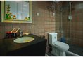 Dora's House Coast Branch в Сямынь Китай ✅. Забронировать номер онлайн по выгодной цене в Dora's House Coast Branch. Трансфер из аэропорта.
