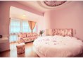 Dora's House Coast Branch в Сямынь Китай ✅. Забронировать номер онлайн по выгодной цене в Dora's House Coast Branch. Трансфер из аэропорта.