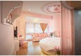 Dora's House Coast Branch в Сямынь Китай ✅. Забронировать номер онлайн по выгодной цене в Dora's House Coast Branch. Трансфер из аэропорта.