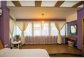 Dora's House Coast Branch в Сямынь Китай ✅. Забронировать номер онлайн по выгодной цене в Dora's House Coast Branch. Трансфер из аэропорта.