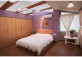 Dora's House Coast Branch в Сямынь Китай ✅. Забронировать номер онлайн по выгодной цене в Dora's House Coast Branch. Трансфер из аэропорта.