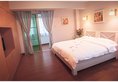 Dora's House Coast Branch в Сямынь Китай ✅. Забронировать номер онлайн по выгодной цене в Dora's House Coast Branch. Трансфер из аэропорта.