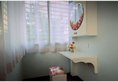 Dora's House Coast Branch в Сямынь Китай ✅. Забронировать номер онлайн по выгодной цене в Dora's House Coast Branch. Трансфер из аэропорта.