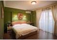 Dora's House Coast Branch в Сямынь Китай ✅. Забронировать номер онлайн по выгодной цене в Dora's House Coast Branch. Трансфер из аэропорта.