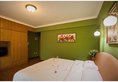 Dora's House Coast Branch в Сямынь Китай ✅. Забронировать номер онлайн по выгодной цене в Dora's House Coast Branch. Трансфер из аэропорта.