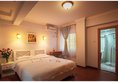 Dora's House Coast Branch в Сямынь Китай ✅. Забронировать номер онлайн по выгодной цене в Dora's House Coast Branch. Трансфер из аэропорта.