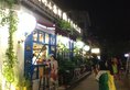 Dora's House Coast Branch в Сямынь Китай ✅. Забронировать номер онлайн по выгодной цене в Dora's House Coast Branch. Трансфер из аэропорта.