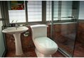 Dora's House Coast Branch в Сямынь Китай ✅. Забронировать номер онлайн по выгодной цене в Dora's House Coast Branch. Трансфер из аэропорта.