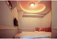 Dora's House Coast Branch в Сямынь Китай ✅. Забронировать номер онлайн по выгодной цене в Dora's House Coast Branch. Трансфер из аэропорта.