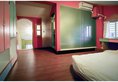 Dora's House Coast Branch в Сямынь Китай ✅. Забронировать номер онлайн по выгодной цене в Dora's House Coast Branch. Трансфер из аэропорта.