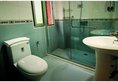 Dora's House Coast Branch в Сямынь Китай ✅. Забронировать номер онлайн по выгодной цене в Dora's House Coast Branch. Трансфер из аэропорта.