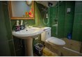 Dora's House Coast Branch в Сямынь Китай ✅. Забронировать номер онлайн по выгодной цене в Dora's House Coast Branch. Трансфер из аэропорта.