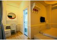 Dora's House Coast Branch в Сямынь Китай ✅. Забронировать номер онлайн по выгодной цене в Dora's House Coast Branch. Трансфер из аэропорта.