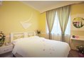 Dora's House Coast Branch в Сямынь Китай ✅. Забронировать номер онлайн по выгодной цене в Dora's House Coast Branch. Трансфер из аэропорта.