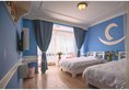 Dora's House Coast Branch в Сямынь Китай ✅. Забронировать номер онлайн по выгодной цене в Dora's House Coast Branch. Трансфер из аэропорта.