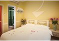 Dora's House Coast Branch в Сямынь Китай ✅. Забронировать номер онлайн по выгодной цене в Dora's House Coast Branch. Трансфер из аэропорта.