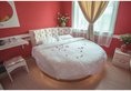 Dora's House Coast Branch в Сямынь Китай ✅. Забронировать номер онлайн по выгодной цене в Dora's House Coast Branch. Трансфер из аэропорта.