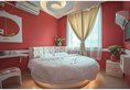 Dora's House Coast Branch в Сямынь Китай ✅. Забронировать номер онлайн по выгодной цене в Dora's House Coast Branch. Трансфер из аэропорта.
