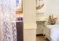 Dora's House Coast Branch в Сямынь Китай ✅. Забронировать номер онлайн по выгодной цене в Dora's House Coast Branch. Трансфер из аэропорта.