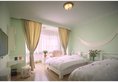 Dora's House Coast Branch в Сямынь Китай ✅. Забронировать номер онлайн по выгодной цене в Dora's House Coast Branch. Трансфер из аэропорта.