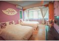 Dora's House Coast Branch в Сямынь Китай ✅. Забронировать номер онлайн по выгодной цене в Dora's House Coast Branch. Трансфер из аэропорта.
